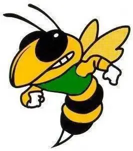 East Greenwich Turkey Trot logo