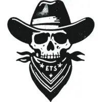 East Texas Showdown 2027 logo