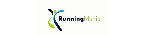 Eastleigh 10K 2027 logo