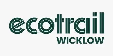 EcoTrail Wicklow 2027 logo