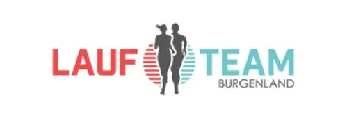 Eisenstadtlauf 2027 logo