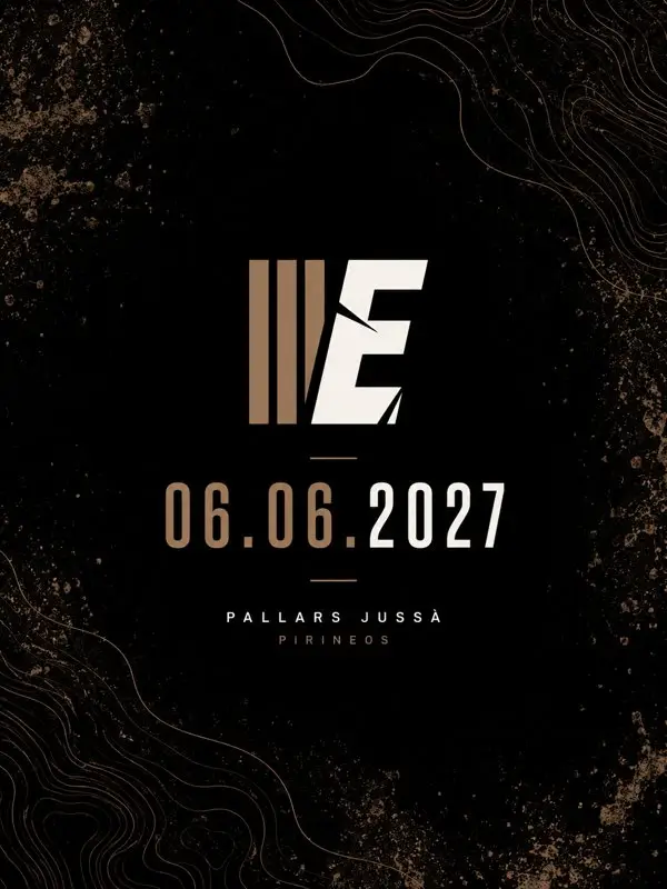 ELEMS Gravel Triatlón logo