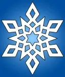 ELLPORT BORO COMMUNITY 5K logo