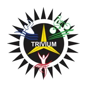Emerald Coast Ultra logo