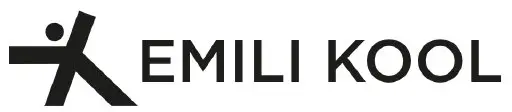 EMILI JOOKSEB 2026 KADRIORUS logo
