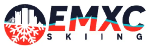 EMXC Juniors & Summer DEVO Registration for 2026-27 logo