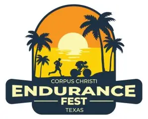 Endurance Fest logo