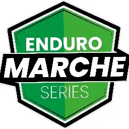 Enduro Marche Series Round 2 - Ascoli Piceno logo