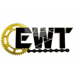 Enduro Winter Trophy - Sestri Levante logo