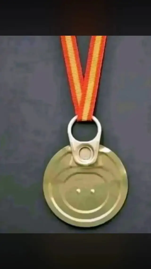 Enigma Half Marathon Triple Crown logo
