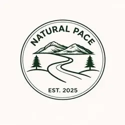 Epney Trail Run 2027 logo