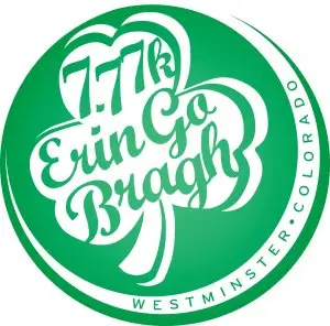 Erin Go Bragh 7.77k logo