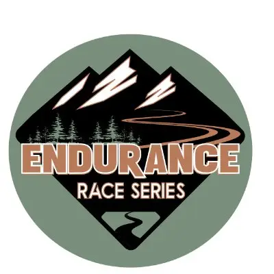ERS EVENTS logo