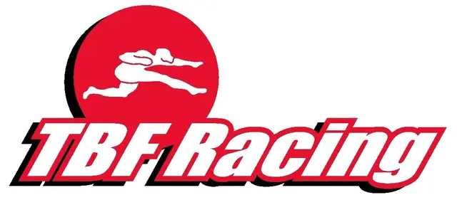 Escape from Folsom Trail Runs logo