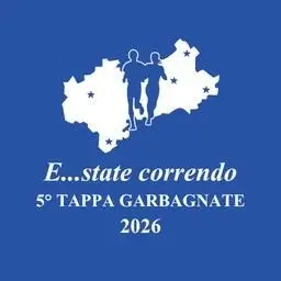 E...state Correndo - 5a Garbagnate Milanese logo