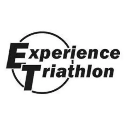 ET Indoor Triathlon - March 21, 2027 logo