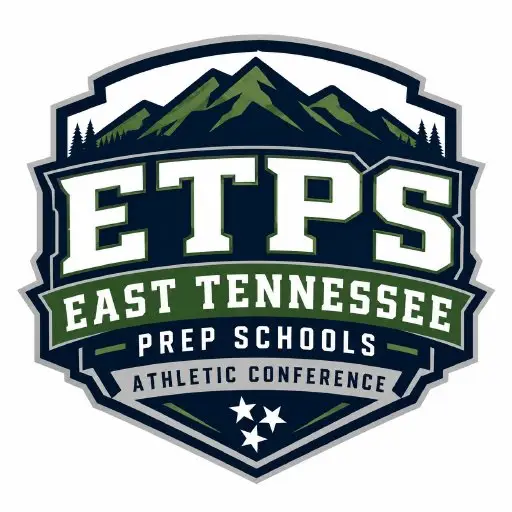ETPS Conference Championship logo