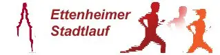Ettenheimer Stadtlauf 2026 logo
