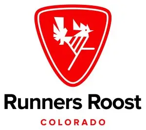 Fall Skyline Traverse logo