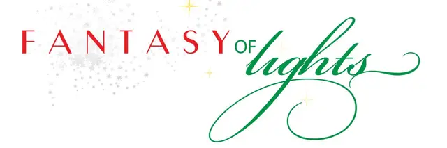 Fantasy 5K logo
