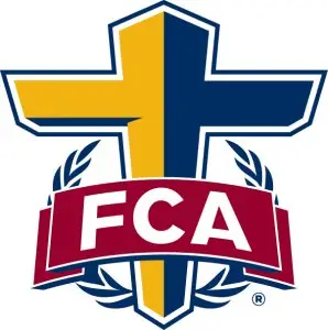FCA's Run the Cedars 5k/15k logo