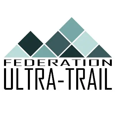 Federation Ultra Trail logo