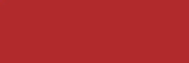 Feed a Veteran 5K logo