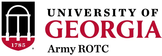 Female - Individual Age group/open logo