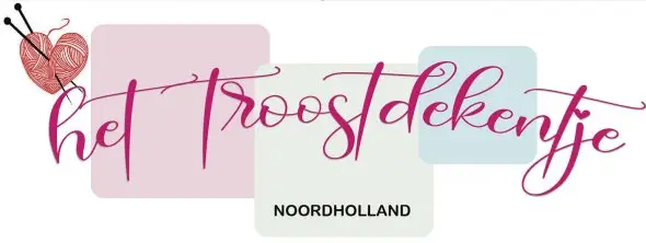 Fietsvierdaagse Alkmaar logo