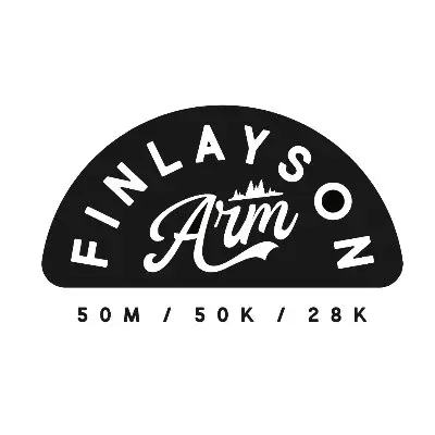 Finlayson Arm logo