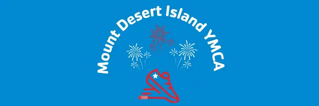 Firecracker 5k logo