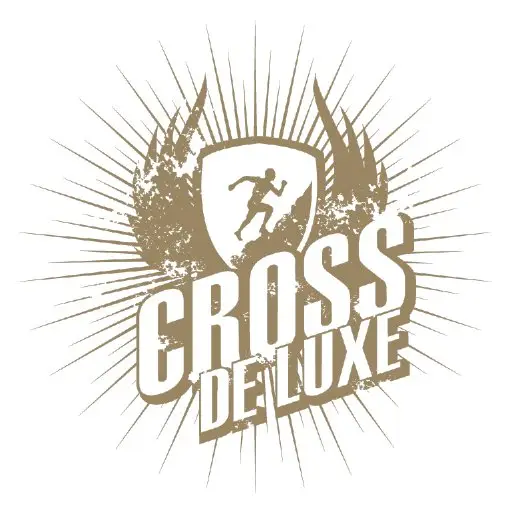 Firmen-CrossDeLuxe Erzgebirge 2027 logo