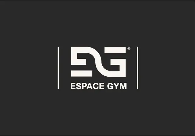 FIT DAY 2026 logo
