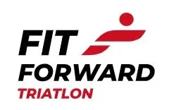 Fit Forward Triatlon logo