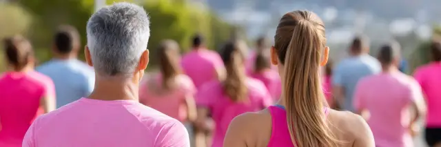 Flamingo Run for Rescues 5k - SOLD OUT! logo