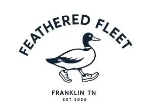 Flight For a Cause logo