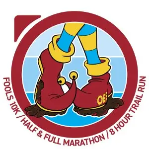 Fools logo