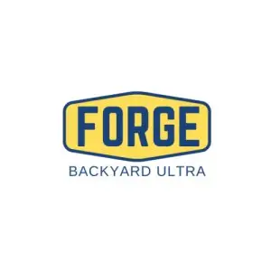 FORGE logo