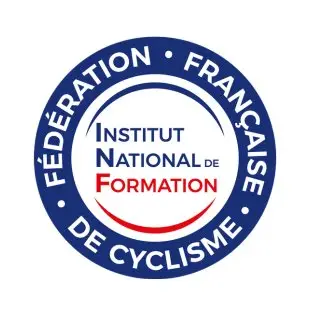Formation Entraineur Fédéral - Piste  Saint-Quentin-en-Yvelines 2026 logo