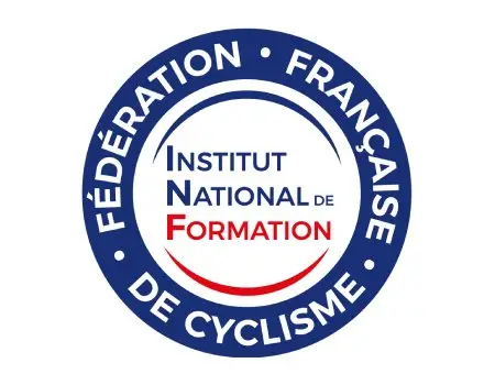 Formation Entraineur Fédéral VTT Gravity - Super-Besse 2026 logo