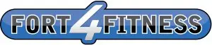 Fort4Fitness Fall Festival logo