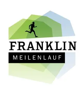 FRANKLIN Meilenlauf 2027 logo