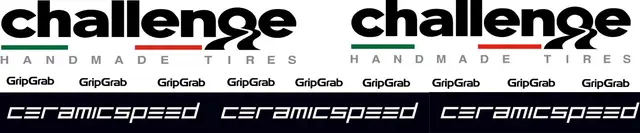 Fredericia CC - CROSS CUP 3 logo