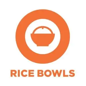 From Miles to Meals logo