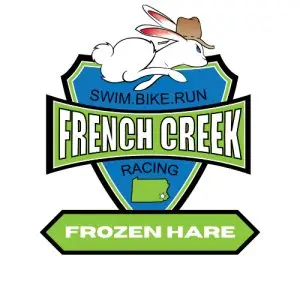 Frozen Hare 2 logo