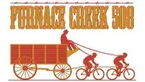 Furnace Creek 508 logo