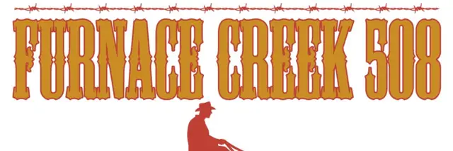 Furnace Creek 508 logo