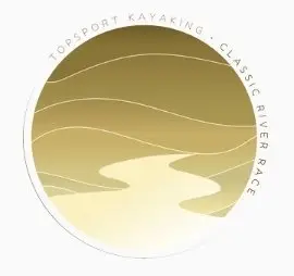 Further Faster Classic River Race 2026 logo