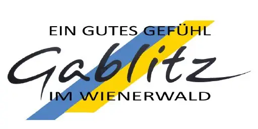 Gablitzer Fitlauf 2026 logo