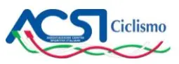 Gara CX di Povegliano (TV) - Campionato Veneto logo